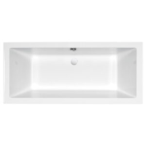 Ванна акриловая Cersanit INTRO