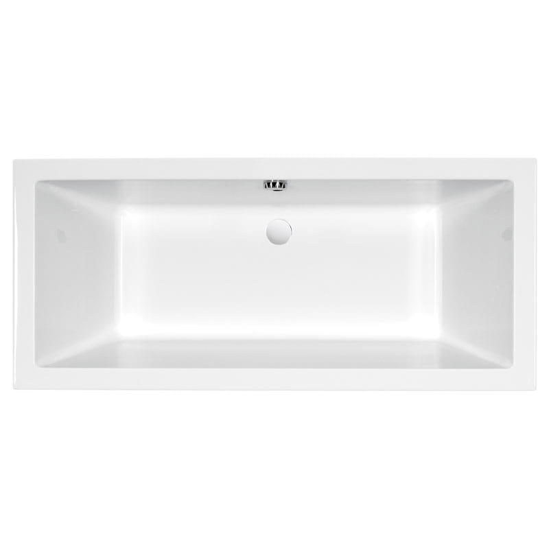 S301-067 Ванна акриловая Cersanit INTRO