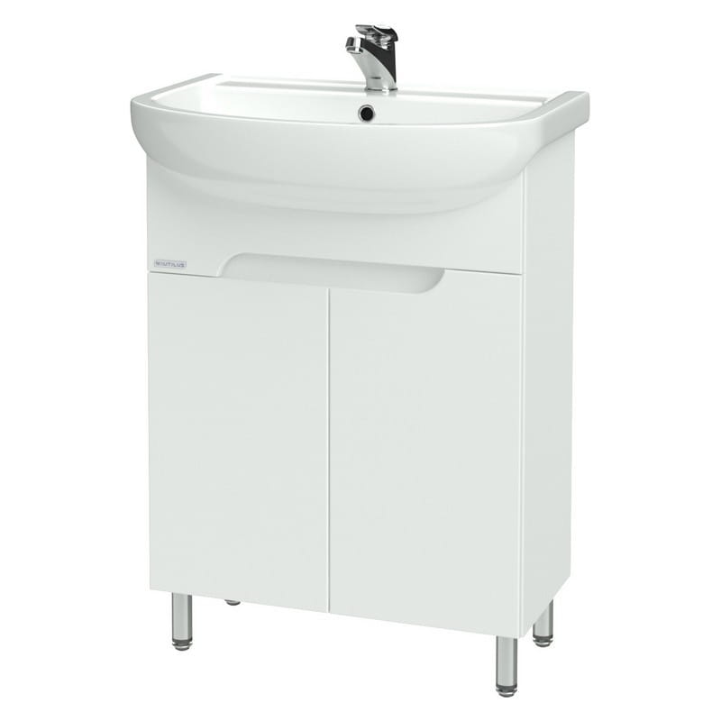 full_074507 Тумба в ванную Nautilus Prime 564х282