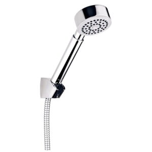 Лейка для душа Cersanit ATON