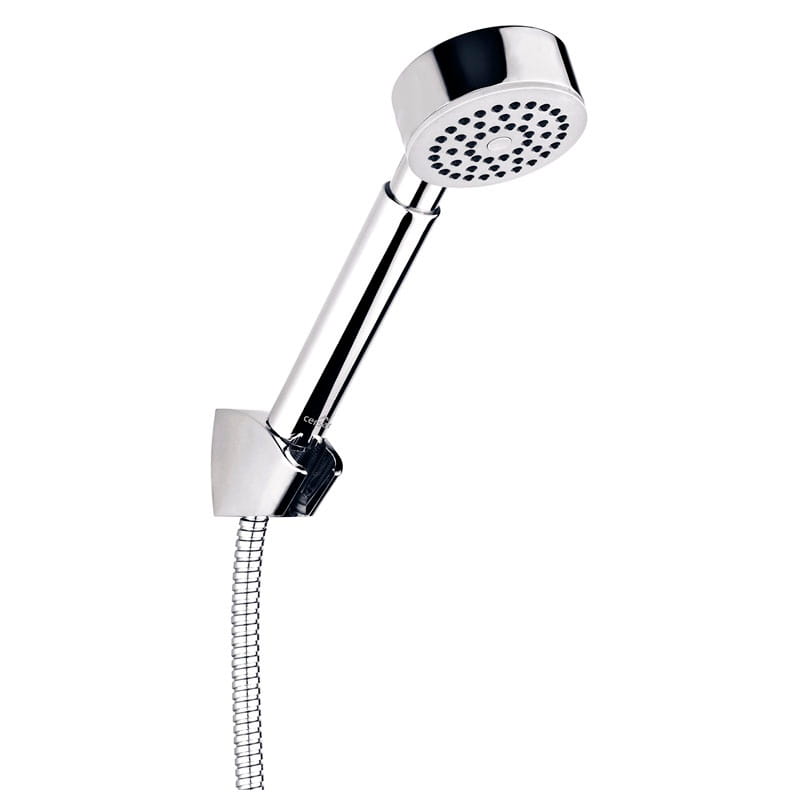 S951-024 Лейка для душа Cersanit ATON