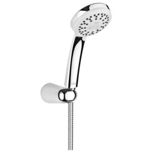 Лейка для душа Cersanit MODI