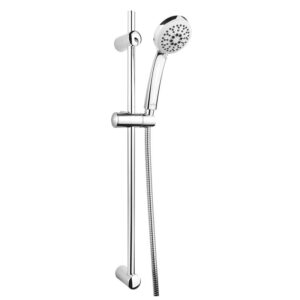 Душевая стойка Cersanit VIBE