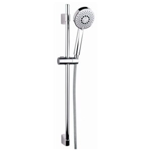 Душевая стойка Cersanit NENO