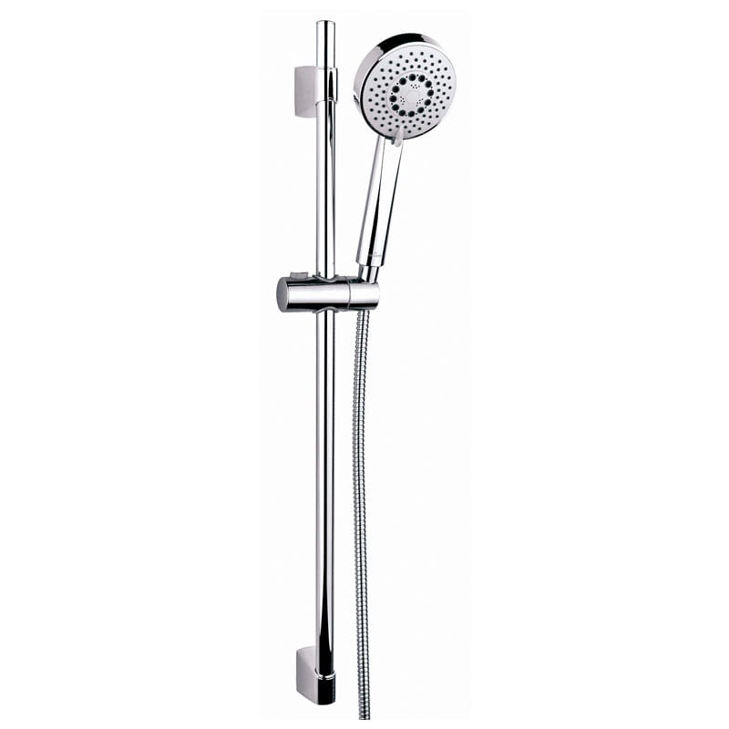 S951-019 Душевая стойка Cersanit NENO