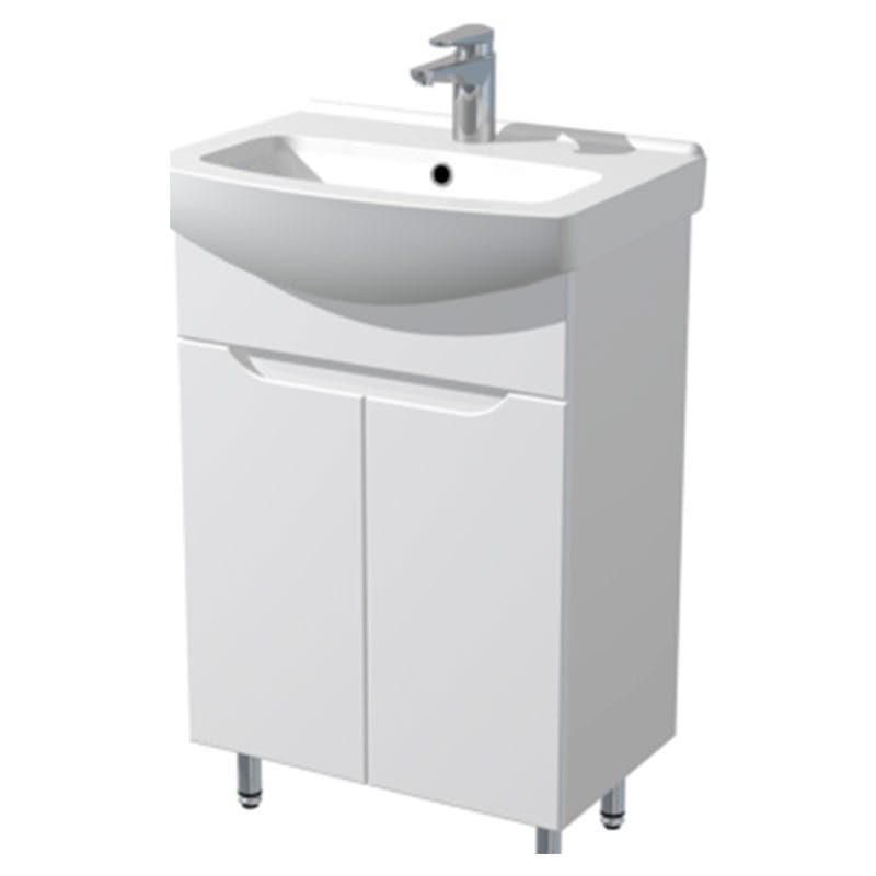 full_221418 Тумба в ванную Nautilus Atria 510х312