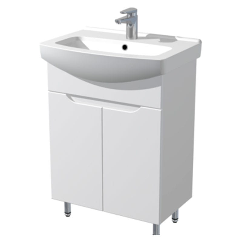 full_221419 Тумба в ванную Nautilus Atria 555х336