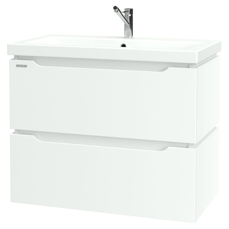 full_221503 Тумба в ванную Nautilus Double 790х442