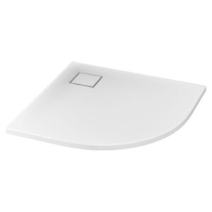 Душевой поддон Cersanit Tako В185