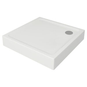 Душевой поддон Cersanit Tako