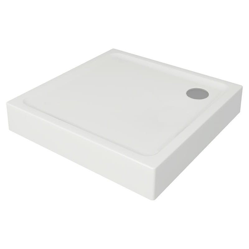 full_264505 Душевой поддон Cersanit Tako