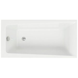 Ванна акриловая Cersanit LORENA