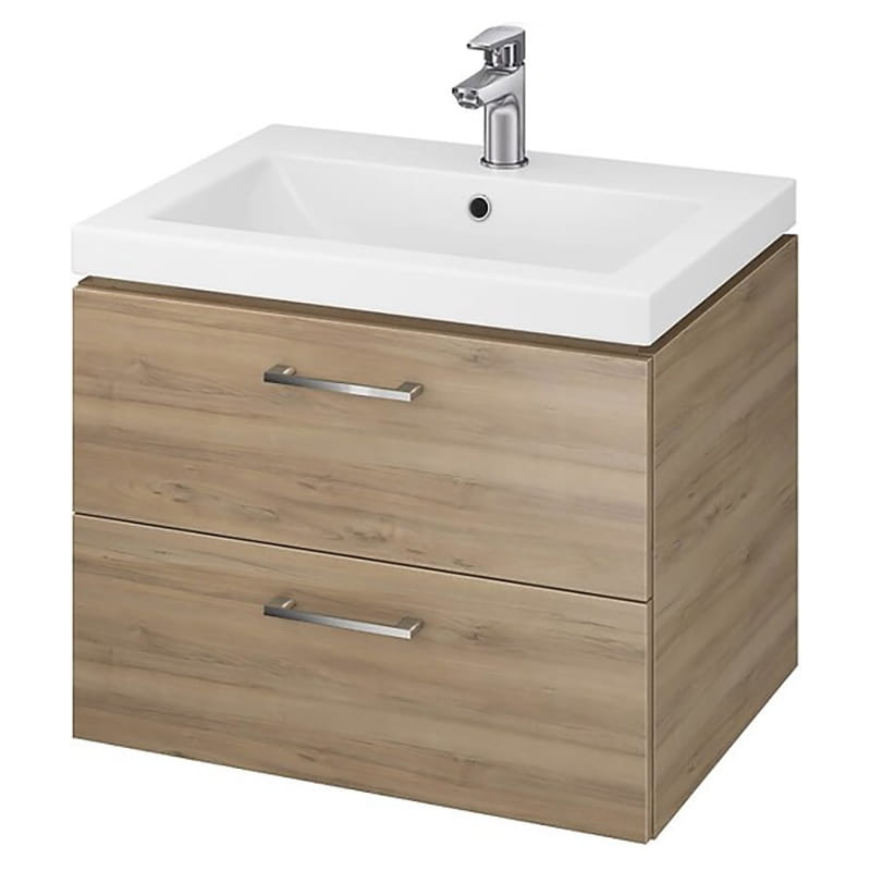 S801-148-DSM Тумба в ванную Cersanit Lara