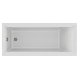 Ванна акриловая RAVAK FAVORIT