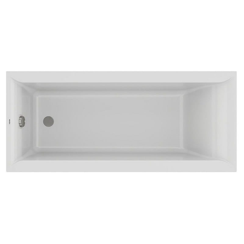 full_370320_11 Ванна акриловая RAVAK FAVORIT