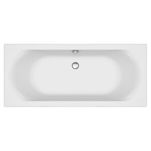 Ванна акриловая Cersanit CITY