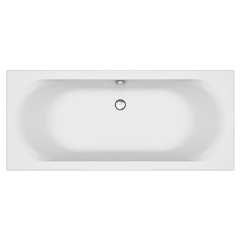 full_374803 Ванна акриловая Cersanit CITY