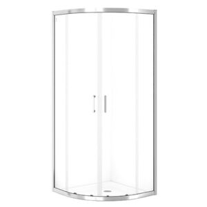 Душевая кабина Cersanit Brasco 190х90х90