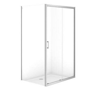 Душевая кабина Cersanit Brasco