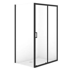 Душевая кабина Cersanit Brasco