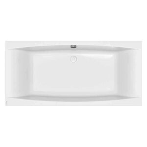 Ванна акриловая Cersanit VIRGO 1900х900