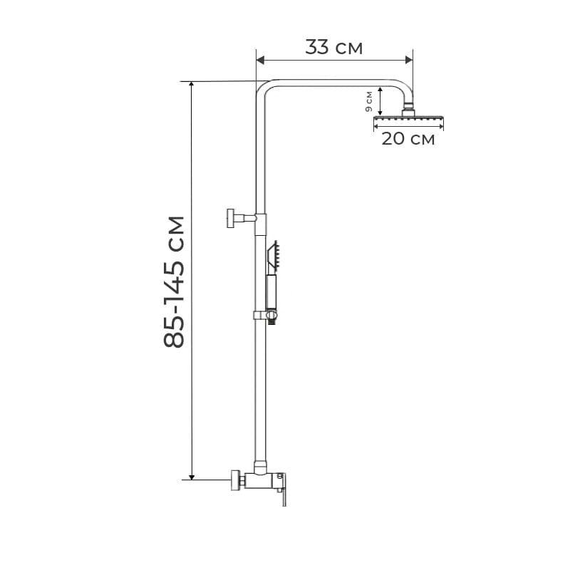 image_04_MIXXUS_TERMO_003J
