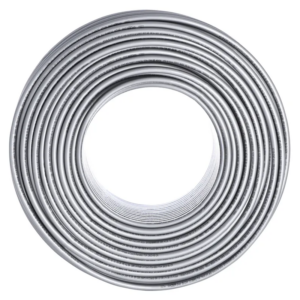 Труба для теплого пола Koer PEX-B EVOH 16х2,0 (бухта 240м) (KR2858)