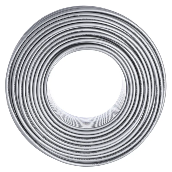 Труба для теплого пола Koer PEX-B EVOH 16х2,0 (бухта 240м) (KR2858)