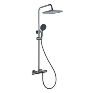 Душевая система Platinum NES892