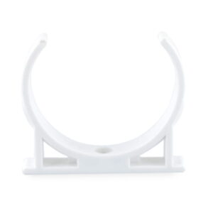 Клипса держатель Raifil 3" для мембраны (MC-30W)