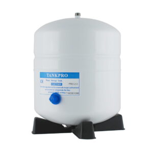 Накопительный бак TankPro ROT-2 7,5л для систем водоочистки