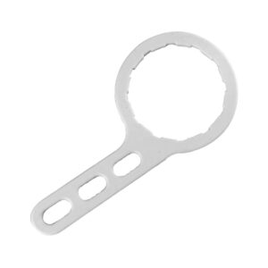 Ключ для корпуса мембраны Raifil