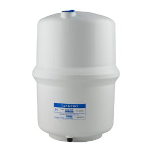 Накопительный бак TankPro ROT-4 15л для систем водоочистки