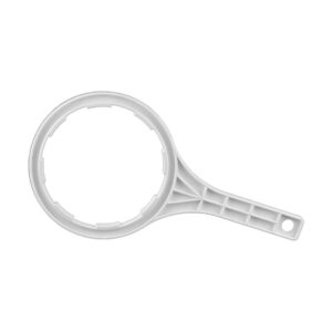 Ключ для корпуса мембраны 3213 Raifil