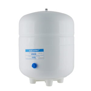 Накопительный бак TankPro ROT-3,2 15л для систем водоочистки