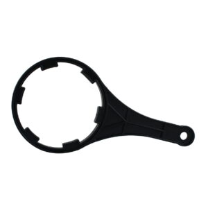 Ключ для колбы Raifil (WR-3BK)