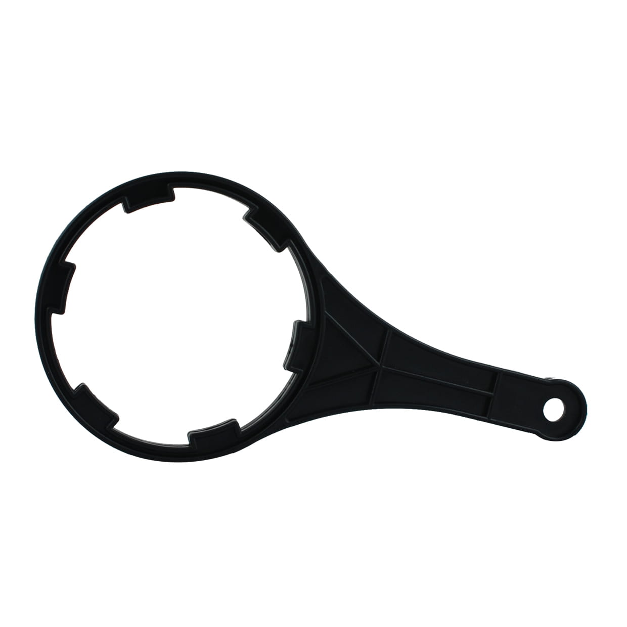 RFL-250_0 Ключ для колбы Raifil (WR-3BK)