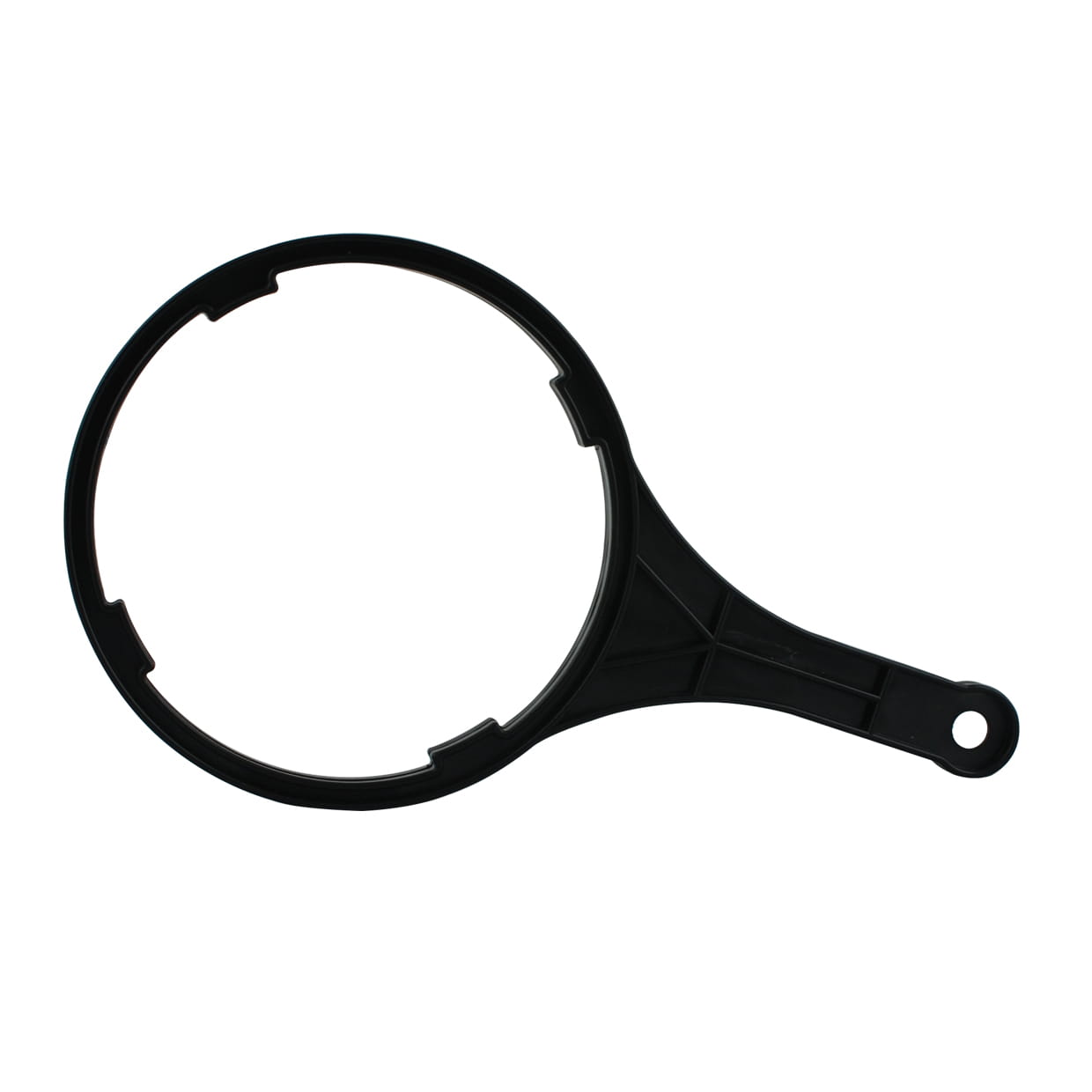 RFL-251_0 Ключ для корпусов BigBlue Raifil