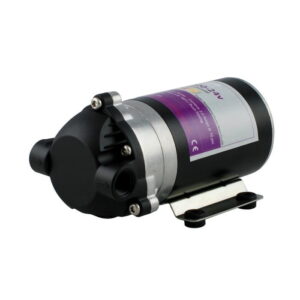 Насос для систем водоочистки Raifil без трансформатора (RO-1000-220 (200 G)