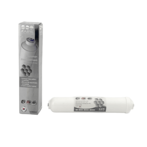 Картридж биокерамика Raifil 10″ для обратного осомоса (IL-11W-BIO-EZ)