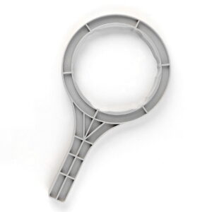 Ключ для корпуса мембраны 3012 Raifil