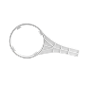 Ключ для корпуса мембраны 3013 Raifil