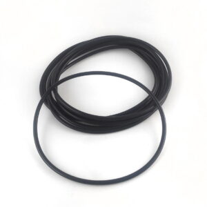 Уплотнительное кольцо Bona под крышку RF-SC-5 (BN-1-5)