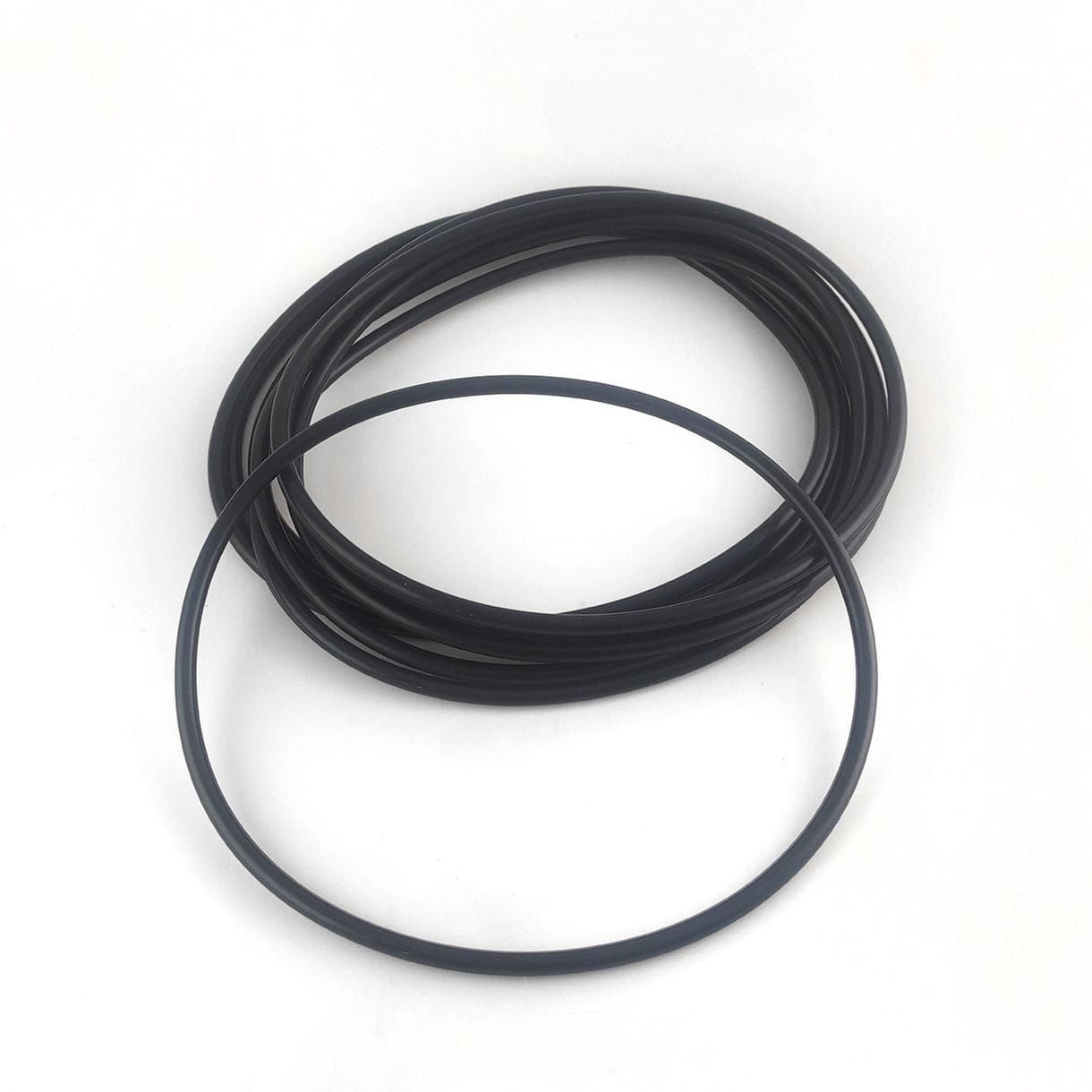 RFL-2981_0 Уплотнительное кольцо Bona под крышку RF-SC-5 (BN-1-5)