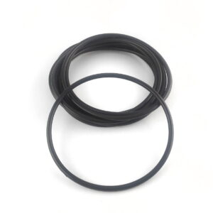 Уплотнительное кольцо Bona под крышку RF-SC-5 (BN-6-5)