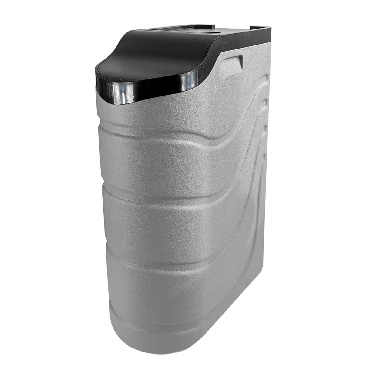 RFL-3034 Система комплексной очистки Raifil 900х500 кабинетного типа, серая