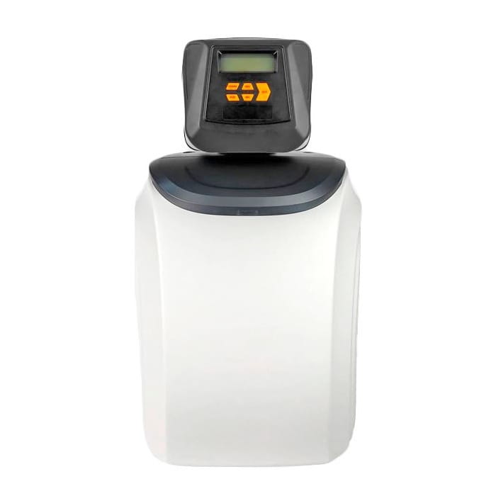 RFL-3173_0 Система комплексной очистки Raifil 12л кабинетного типа, белый