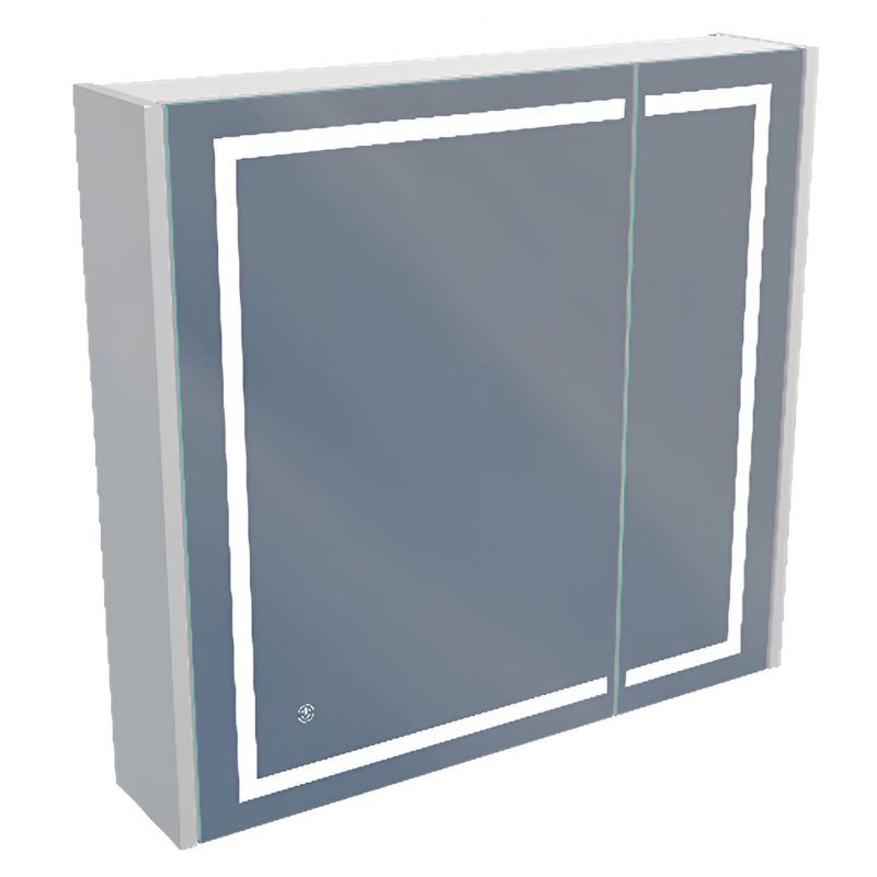 Screenshot_1 Зеркальный шкаф в ванную Nautilus PRIME 2