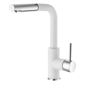 Смеситель для кухни Axis Tina BW6002J4/C