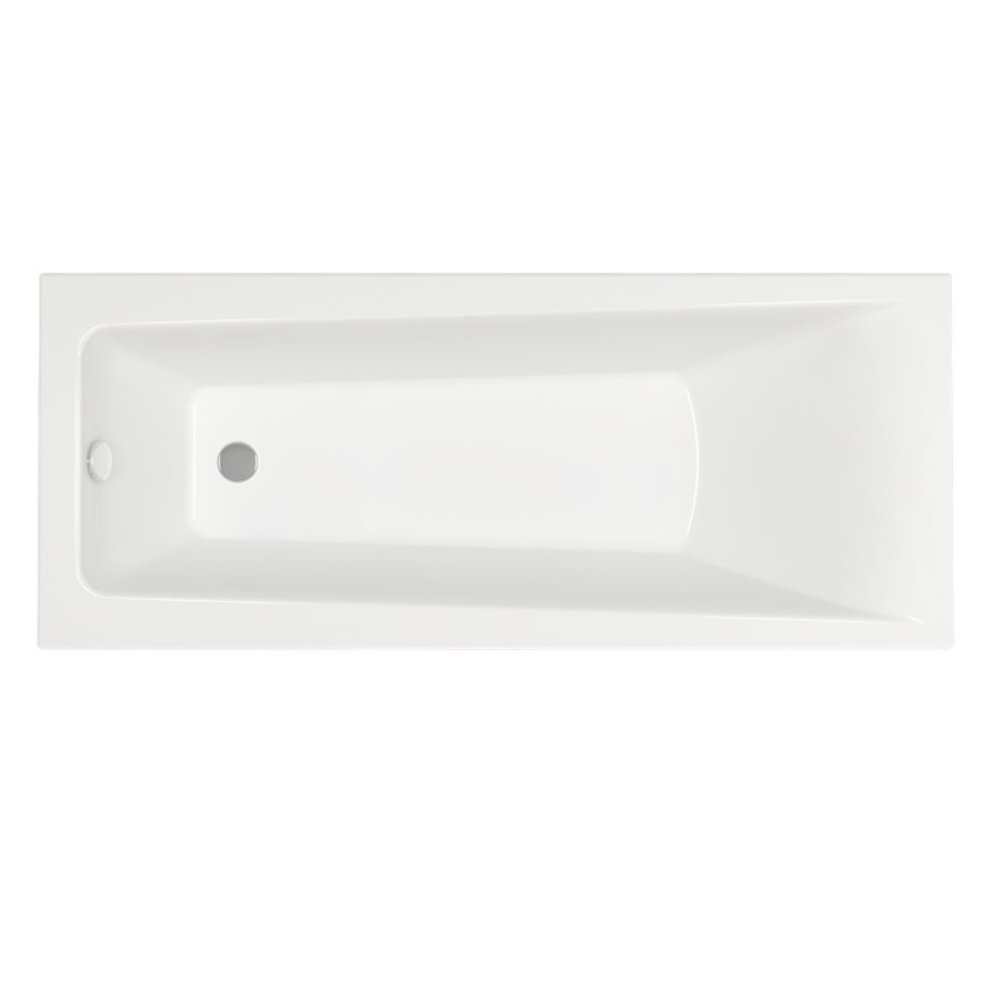 Screenshot_1 Ванна акриловая HES Indigo 1700х700